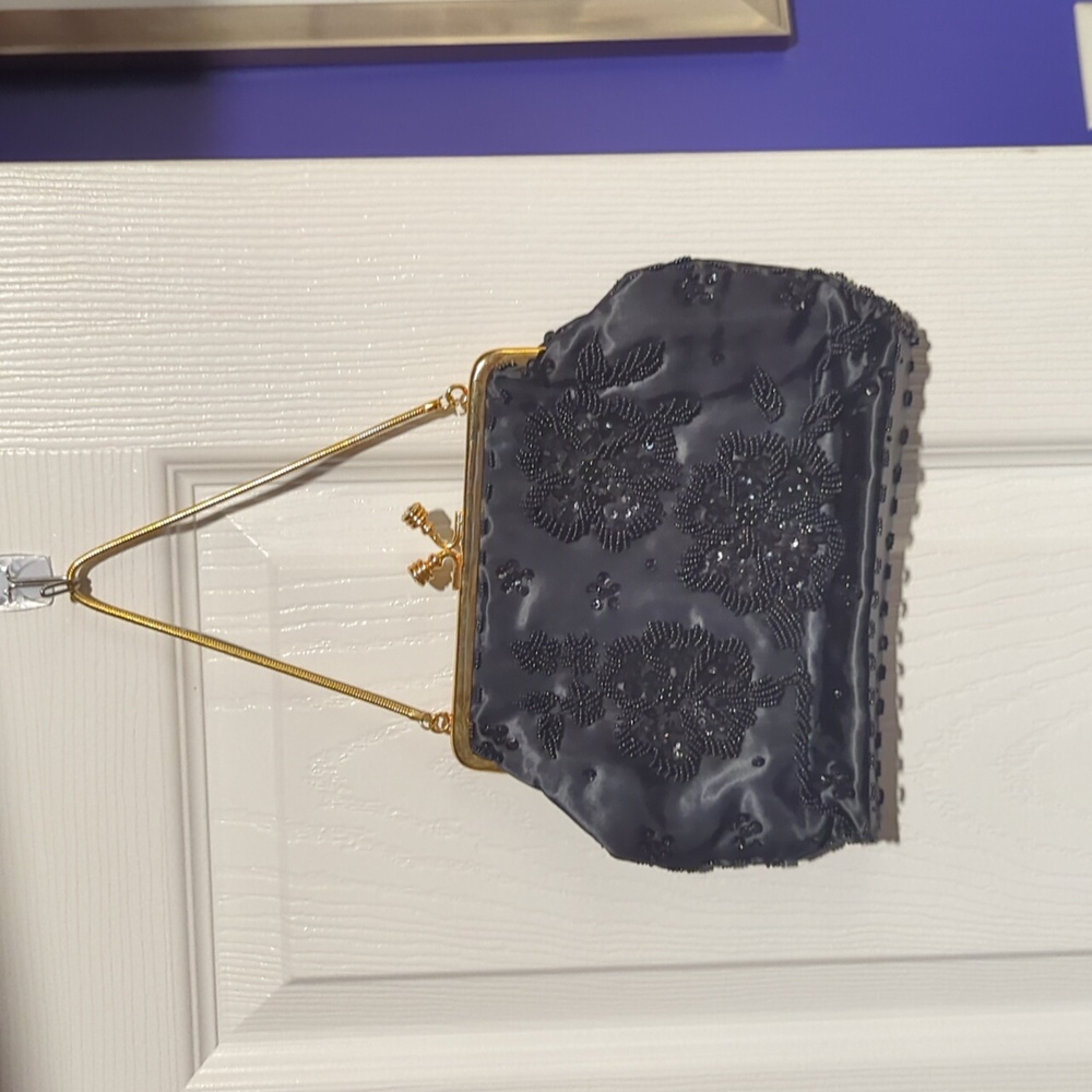 Vintage Evening bag